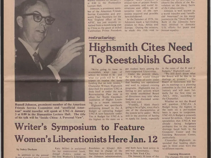 1971-12-20 Ridgerunner
